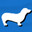 Sausage Dog Tends To Infinity icon