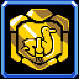 Icon for Finally, my own robot!