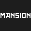 Icon for Mansion alone