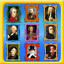 9 Composers