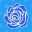 Roses Of Love icon