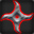 Ninja Reflex: Steamworks Edition icon