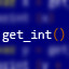 Icon for get_int ()