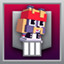 Icon for Pit Wingleader