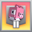 Icon for Uncandy Wingleader