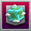 Icon for Overdrive Hero