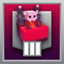 Icon for Pit Master