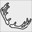 Delivery icon