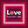 Love Factor+We Demo icon