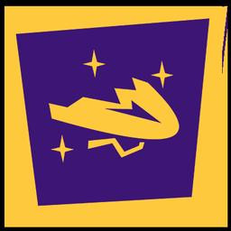 Icon for It's a Bird! It's a Plane!