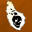 West of Dead: Soundtrack icon