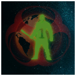 Icon for FIRST PALE SACK