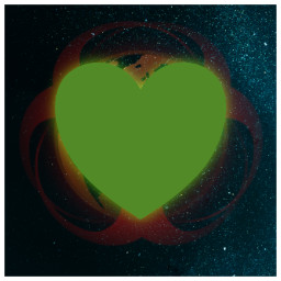 Icon for LEAVE NO ONE BEHIND