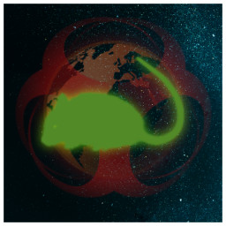 Icon for RAT BABY KILLER