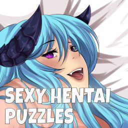 Icon for Puzzle 8