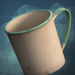 Icon for Mug