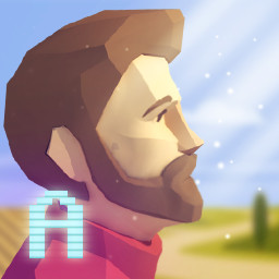 Icon for New Dawn
