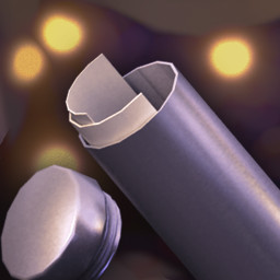 Icon for Time Capsule