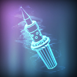 Icon for Soldering iron