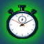 Stopwatch
