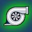 Turbine