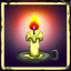 Icon for First light