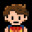 Cairn: Mathair's Curse icon