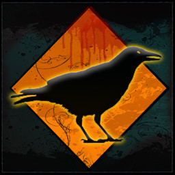 Icon for BloodStrike Ninja