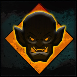 Icon for King Of The Sect