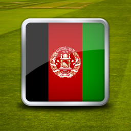 Defining Moment in Afghanistan Cricket