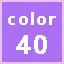 color1
