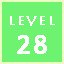 level28
