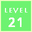 level21