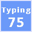 typing3