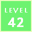 level42