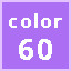 color3