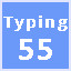 typing1