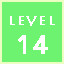 level14