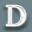 Dura Vita Online icon