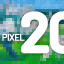 PIXELART Explorer