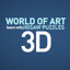 Welcome to 3D!