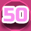Icon for Endless 3-50
