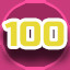 Icon for Endless 2-100