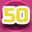 Icon for Endless 2-50