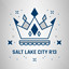Icon for King of Salt Lake City R13