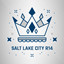 King of Salt Lake City R14
