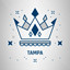 Icon for King of Tampa