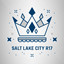 Icon for King of Salt Lake City R17