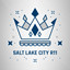 Icon for King of Salt Lake City R11