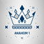 Icon for King of Anaheim 1